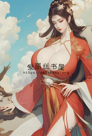 凤陷梧桐
