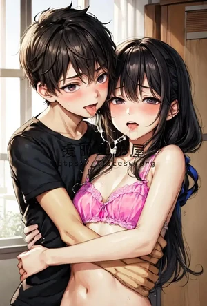 穆穆时运