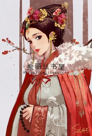 风流博士闹清朝