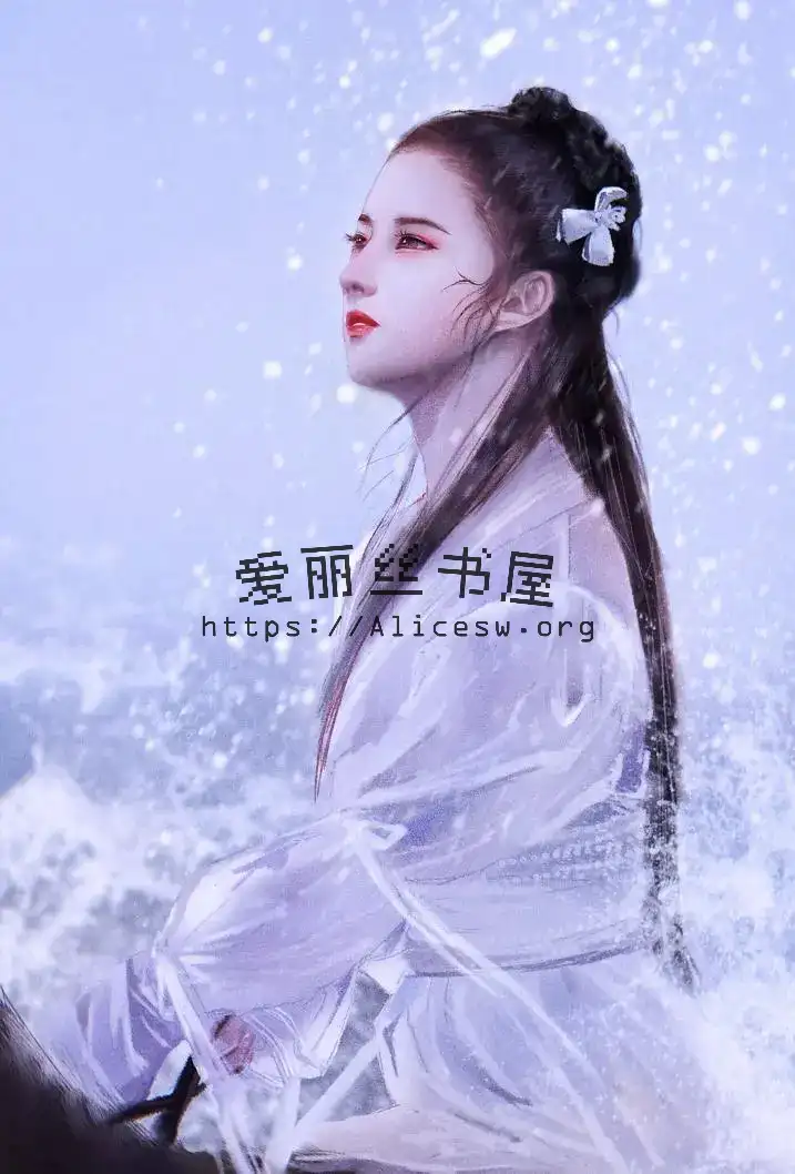 笑傲神雕&middot;续写之神屌伏娇