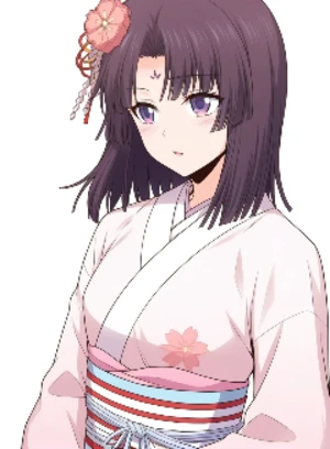 只有她们修炼有成