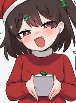 降临