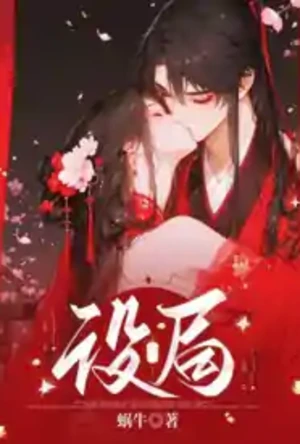 设局