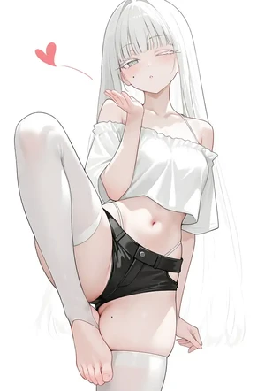 职场风华录
