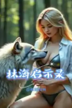 林海启示录