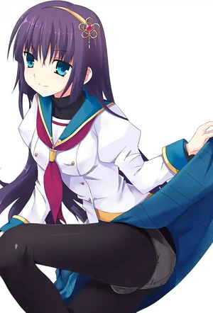 正直帅哥被恶女强奸后