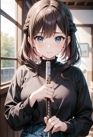 刺客联盟的雌奴
