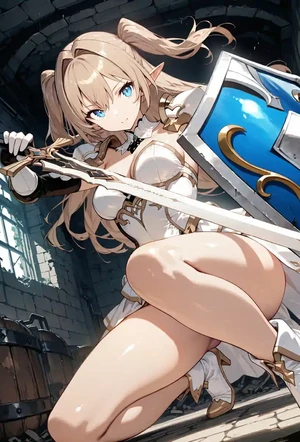 魔王本纪