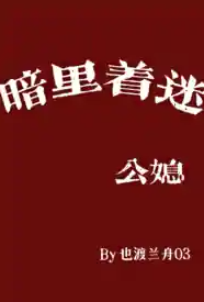 暗里着迷（公媳）
