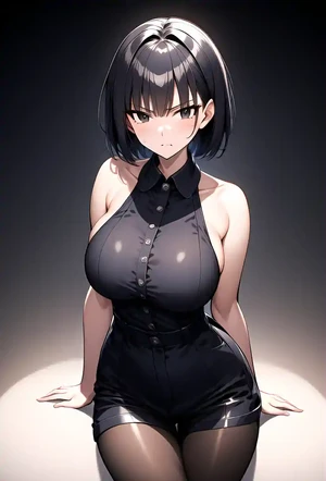 不轨
