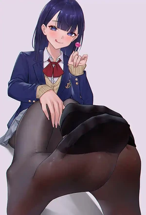腐樱