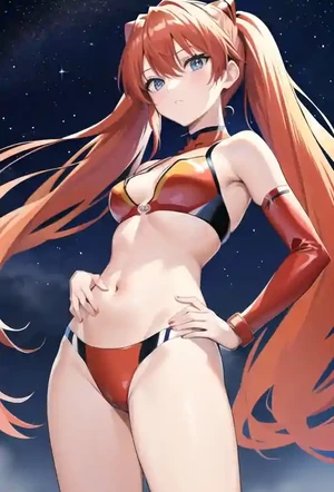 含珠