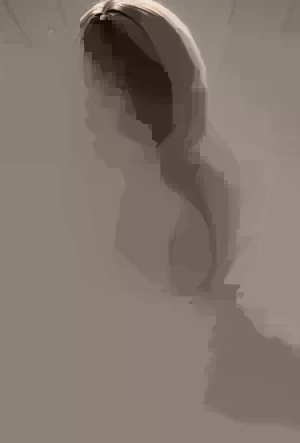 别岸
