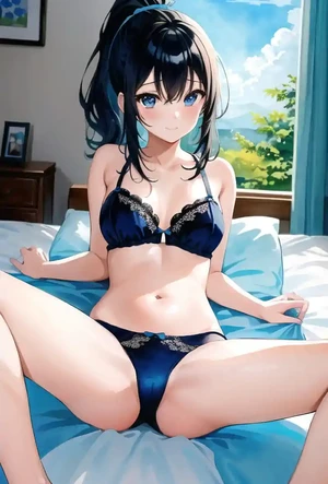 青梅酒