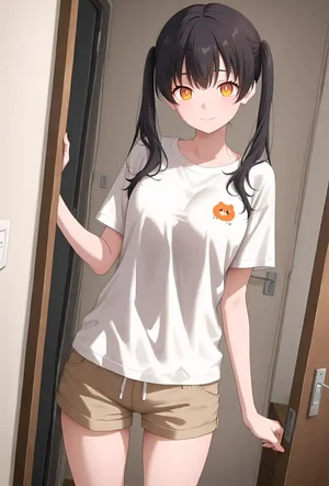 甜心小棠