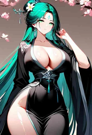 曦与妘