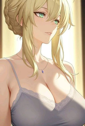袜痕