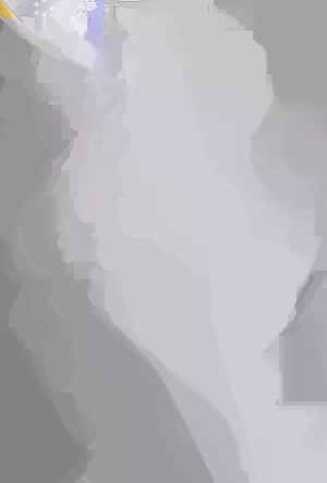 由加莉与铃莓的恋爱作战！