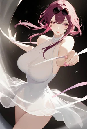从姑获鸟开始&mdash;火鼎娘娘，肉身布施