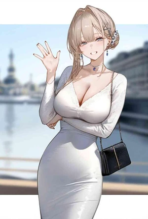 我的艳史