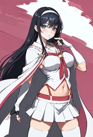 最强奴隶商的烙印魔术与美少女的墮落 2