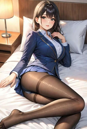 调教之岛