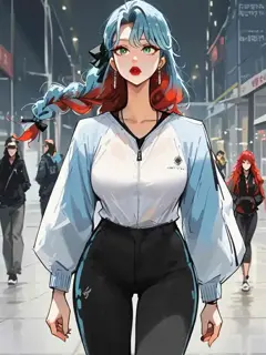 生化武器