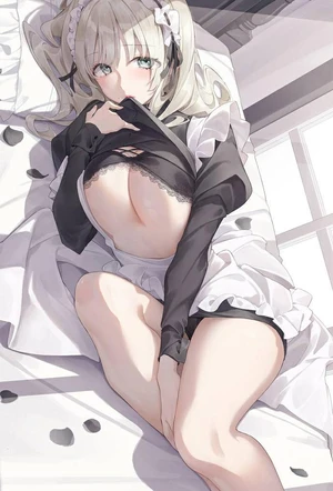 变态兄妹