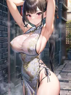 淫辱斗技&mdash;&mdash;少女骑士莎拉