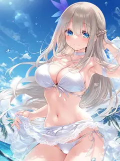 已婚舰娘人妻的母猪媚药即堕无法被提督丈夫的废物肉棒满足的连体白丝爆尻熟女列克星敦沦为小男孩的肥臀口穴飞机杯妈妈啦