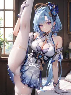被信赖的舰长背叛，沦为下贱母狗天天伺候无数男人肉便众少女