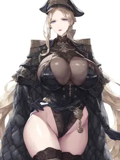 淫荡的魔界女王故意败给人类勇者成为其不断凌辱调教发泄欲望的肉奴