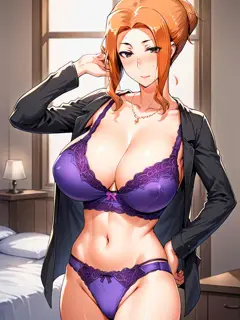 魅骨少妇：苏樱的暧昧情事