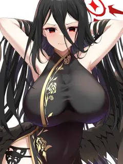 云渡山河