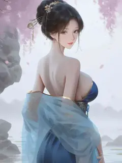 风流三国