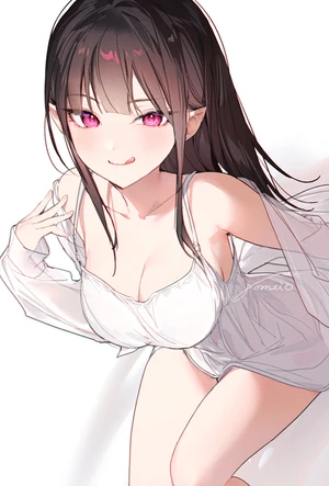 缠金枝