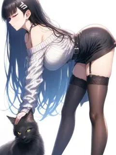 情妇不好当