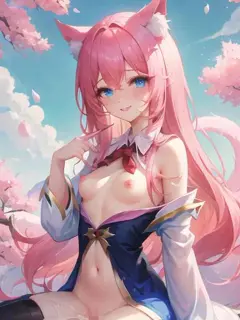 【重口】换魂