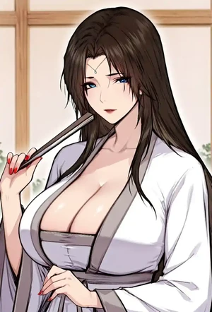 忠犬养成手册