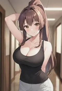 一语成谶