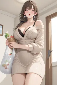 姐姐们的母乳喂养计划
