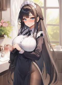 乡村风流传