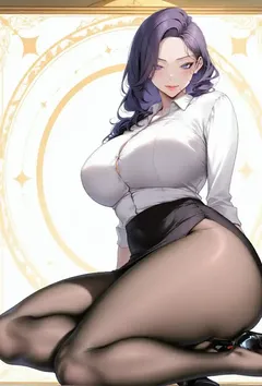 采薇