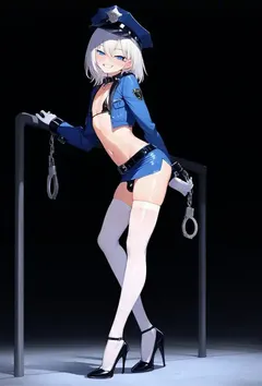 落樱