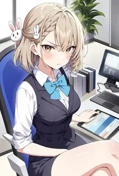 装b失败后（abo 父子盖饭 高h）