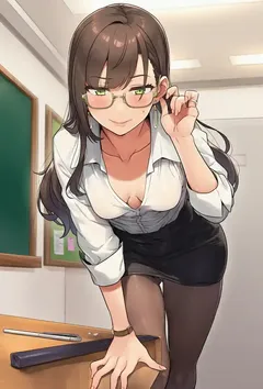 嚣张婊子辣妹和出轨人妻老师被扶她青梅爆肏成痴傻母猪后送给竹马当做自慰飞机杯