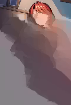 春之韵
