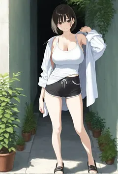 一响贪欢