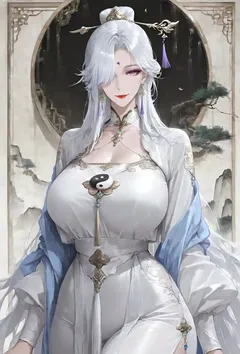 素女玄葵经