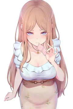 诸天红颜道